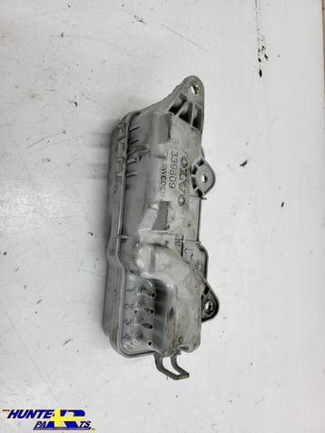 Carterventilatie Volvo V40 II ('12-'19) 31339809 beschikbaar voor biedingen