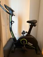 Virtufit hometrainer, Sport en Fitness, Fitnessapparatuur, Ophalen, Zo goed als nieuw, Hometrainer