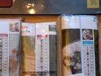 Diamantschilderset + accessoires + lijm, Ophalen of Verzenden, Nieuw