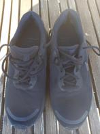 Nike revolution 7 loopschoenen, Kleding | Heren, Schoenen, Ophalen, Nike, Zo goed als nieuw, Sportschoenen