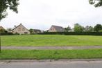 Grond te koop in Puurs-Sint-Amands, Immo, Gronden en Bouwgronden, 500 tot 1000 m²