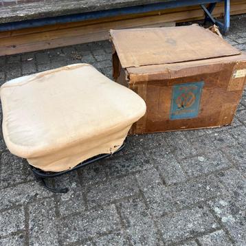 VW NOS Kever Seat Super Kever 1302 70-72 beschikbaar voor biedingen