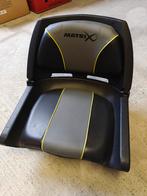 Matrix, Watersport en Boten, Hengelsport | Roofvissen, Ophalen of Verzenden