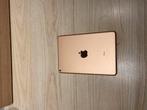 Ipad mini 5e génération, Computers en Software, Apple iPads, Ophalen, Rose Goud, Zo goed als nieuw, 64 GB