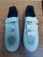 Koers schoenen Van Rysel, Sport en Fitness, Wielrennen, Ophalen, Zo goed als nieuw, Schoenen