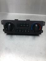 BEDIENINGSPANEEL VERWARMING Hyundai Terracan (|972XXH1600|), Auto-onderdelen, Gebruikt, Hyundai