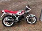 Honda mb5 ac01, Fietsen en Brommers, Brommers | Honda, Ophalen, Gebruikt, 6 versnellingen, MB