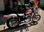 Yamaha Virago xv250 (250cc) - A2 rijbewijs, Motoren, Motoren | Yamaha, 250 cc, 2 cilinders, Chopper, Particulier
