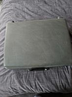 Samsonite vintage koffer, Handtassen en Accessoires, Koffers, Hard kunststof, Zo goed als nieuw, Minder dan 35 cm, Ophalen