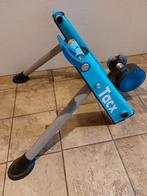 fietstrainer, Sport en Fitness, Wielrennen, Ophalen, Gebruikt, Overige typen