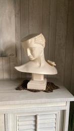 Beeld in steen, Ophalen of Verzenden