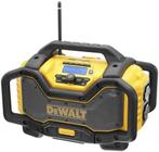 Dewalt DCR027 werfradio, Ophalen, Nieuw