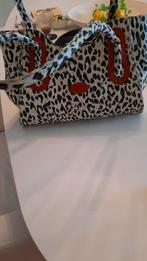 JOLI SAC À MAIN EN PARFAIT ÉTAT, Enlèvement ou Envoi, Sac à main