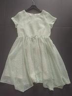 Kleedje maat 134, Enfants & Bébés, Vêtements enfant | Taille 134, Neuf, Robe ou Jupe, H&M, Enlèvement