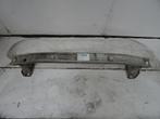 RENFORT PARE CHOC AVANT (TRAVERSE) Clio III (BR / CR), Utilisé, Renault