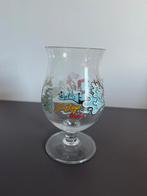 Sandiego duvel glas, Verzamelen, Ophalen, Nieuw, Duvel