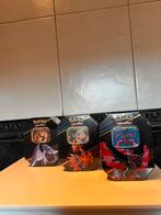 Crown Zenith tins, Hobby en Vrije tijd, Verzamelkaartspellen | Pokémon, Ophalen of Verzenden, Nieuw