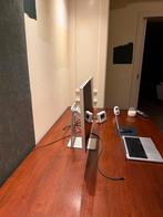 Apple Studio Display kantelbare stand, Ophalen