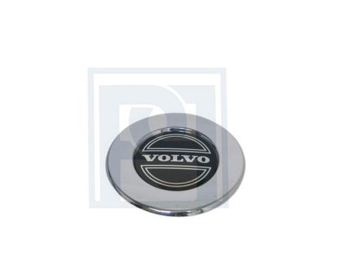 Volvo Wieldop 740+760+940+ naafdop 15 cm diam Volvo onderdee, Autos : Pièces & Accessoires, Suspension & Châssis, Neuf, Enlèvement ou Envoi