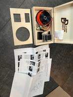 Binnenrotor met licht - MVT - Minarelli (Hor / Vert), Ophalen of Verzenden, Nieuw