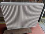 nieuwe radiator 2569 w, Doe-het-zelf en Bouw, Ophalen of Verzenden, Nieuw, Radiator