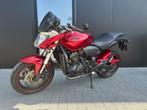 Honda cb600 Hornet ABS Met Garantie!, Motoren, 4 cilinders, Bedrijf, Meer dan 35 kW, 600 cc