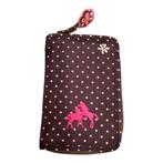 Portemonnee voor kinderen "Die Spiegelburg". Paardenprint., Enlèvement ou Envoi, Comme neuf