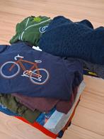 Pakket jongenstruien,vesten, longsleeves, 146/152,, Enlèvement ou Envoi