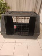 Bench, Dieren en Toebehoren, Ophalen of Verzenden, Nieuw