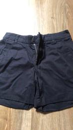 Short h&m, Kleding | Dames, Broeken en Pantalons, Ophalen of Verzenden, Maat 34 (XS) of kleiner