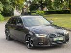 Audi A4 2013 2.0TdI Automatt, A4, Diesel, Te koop, 2000 cc