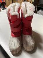 Sneeuwlaarsjes 38, Ophalen, Zo goed als nieuw