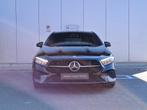 Mercedes-Benz A Klasse 180 Business Line, Auto's, Stof, Gebruikt, 4 cilinders, 136 pk