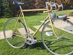 Vintage fiets, compleet Shimano Arabesque, Fietsen en Brommers, Ophalen, Gebruikt, 53 tot 57 cm, 10 tot 15 versnellingen