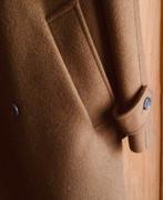 Manteau homme, Zo goed als nieuw, Maat 52/54 (L), Overige kleuren