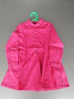 Kleedje / jurkje maat 116 / 6 jaar Okaïdi, Enfants & Bébés, Vêtements enfant | Taille 116, Robe ou Jupe, Enlèvement ou Envoi, Okaidi
