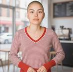 ✨️MEXX Truitje Maat XS/S - Met BUNDELKORTING‼️✨️, Kleding | Dames, Truien en Vesten, Mexx, Ophalen of Verzenden, Zo goed als nieuw