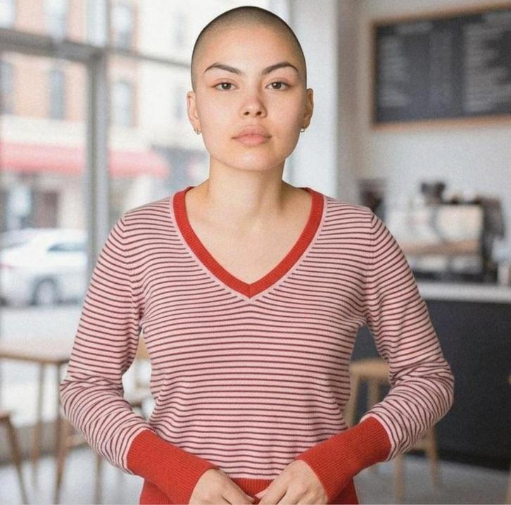 ✨️MEXX Truitje Maat XS/S - Met BUNDELKORTING‼️✨️, Kleding | Dames, Truien en Vesten, Zo goed als nieuw, Maat 34 (XS) of kleiner