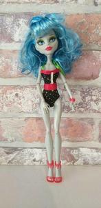 Monster high, Verzamelen, Ophalen of Verzenden