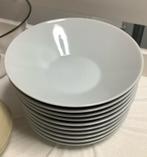 Borden, Huis en Inrichting, Keuken | Servies, Ophalen, Bord(en)