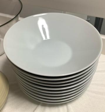 Borden beschikbaar voor biedingen