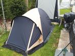 Tent 2 persoon, Caravans en Kamperen, Ophalen