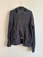 Vest vrouwen finger in the nose S, Vêtements | Femmes, Pulls & Gilets, Enlèvement ou Envoi, Comme neuf