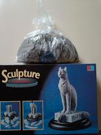 Puzzel in 3D, Ophalen, Minder dan 500 stukjes, Nieuw, Rubik's of 3D-puzzel