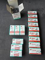 Splinternieuwe fietsbandherstelling TIPTOP, Fietsen en Brommers, Fietsaccessoires | Fietsgereedschap, Ophalen of Verzenden, Nieuw