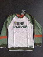 2 nieuwe truien jongens maat 158, WE, Trui of Vest, Nieuw, Ophalen of Verzenden