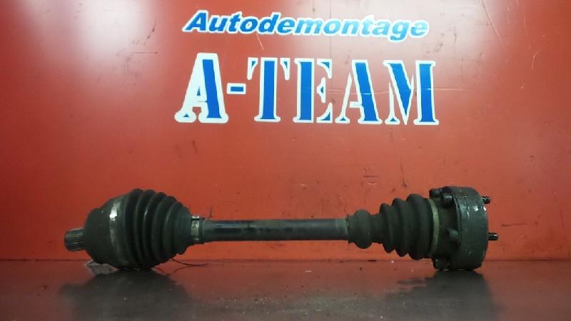 CARDAN AVANT DROIT (TRANSMISSION) Volkswagen, Autos : Pièces & Accessoires, Utilisé, Volkswagen