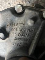 Boite vitesse vw, Enlèvement, Utilisé, Volkswagen