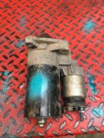 DEMARREUR OPEL COMBO D 1400 ESSENCE, JEAN FRANCOIS BILA, RUE BRIGADE PIRON 307, Enlèvement, Utilisé