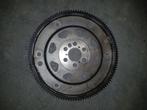 Vliegwiel BMW 2-Serie M235I 3.0 24V 2014, Ophalen of Verzenden, BMW
